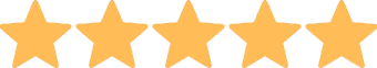 5 STARS GOLD