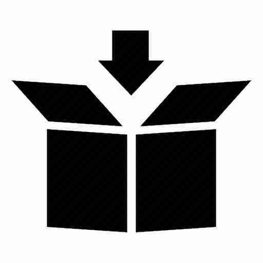 products-icon-15