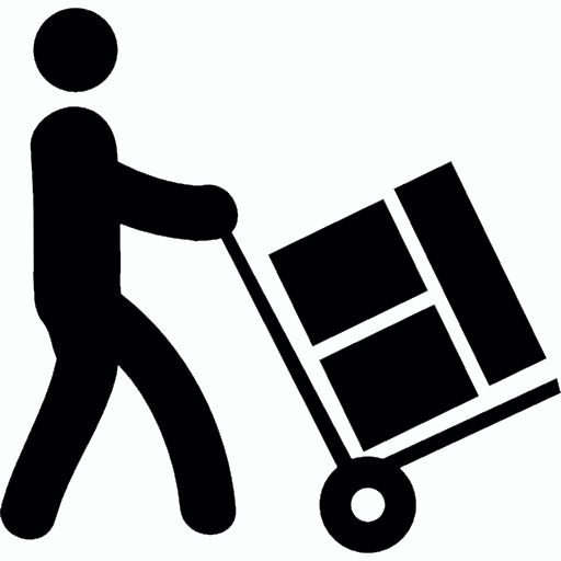 supplier-icon-cor