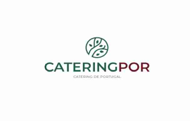 cateringpor_cliente_novo4